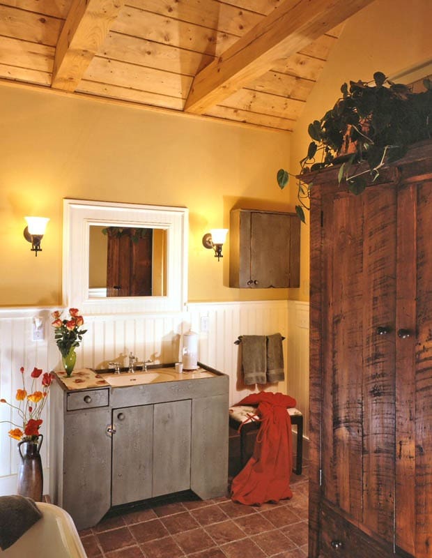5066bathroom