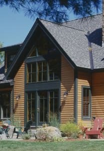 Clapboard
