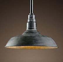 prod690965_F11