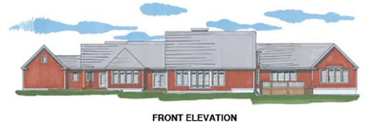 The Shelburne (6017)