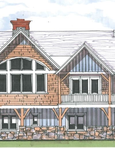 Seneca Falls CS T00628 back rendering