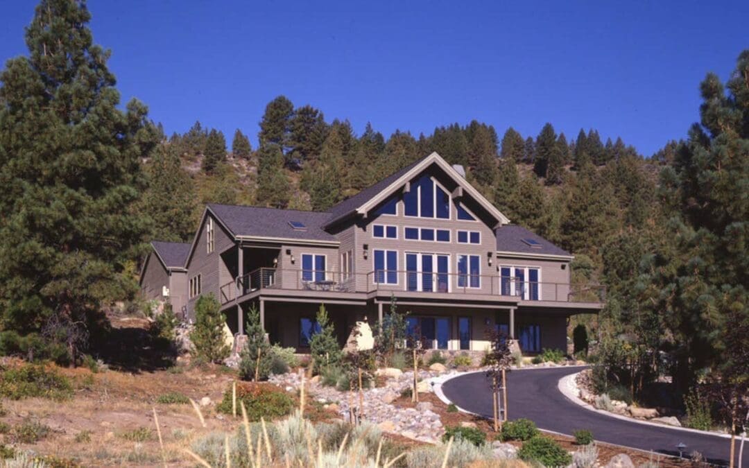 Nevada