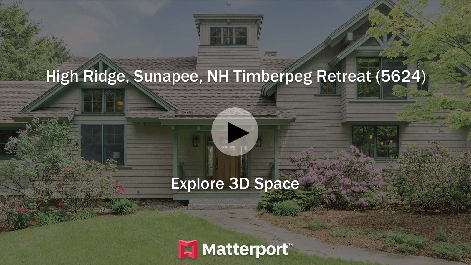 5624-HIGH RIDGE-3D