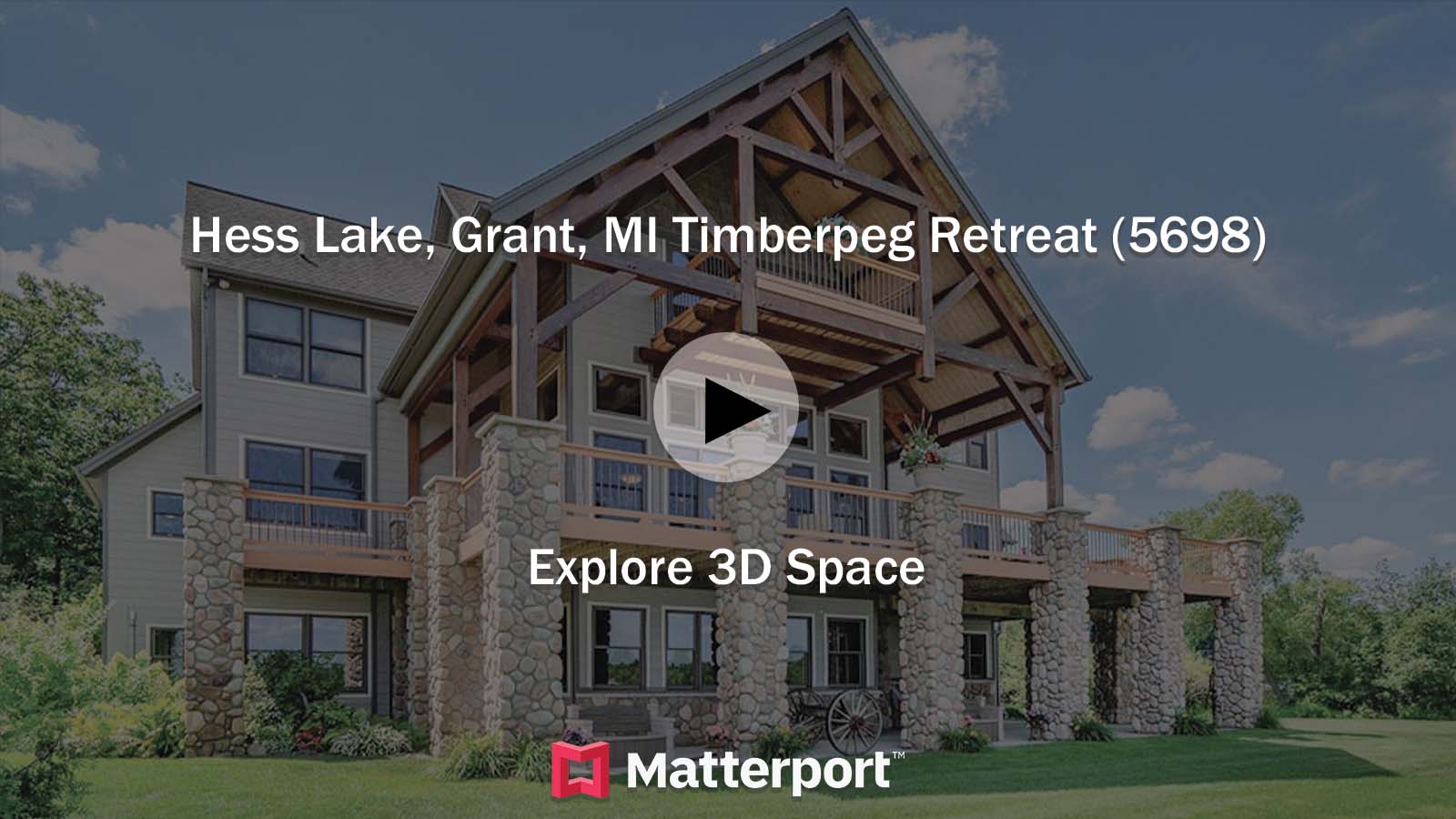 5698-HESS-LAKE-3D