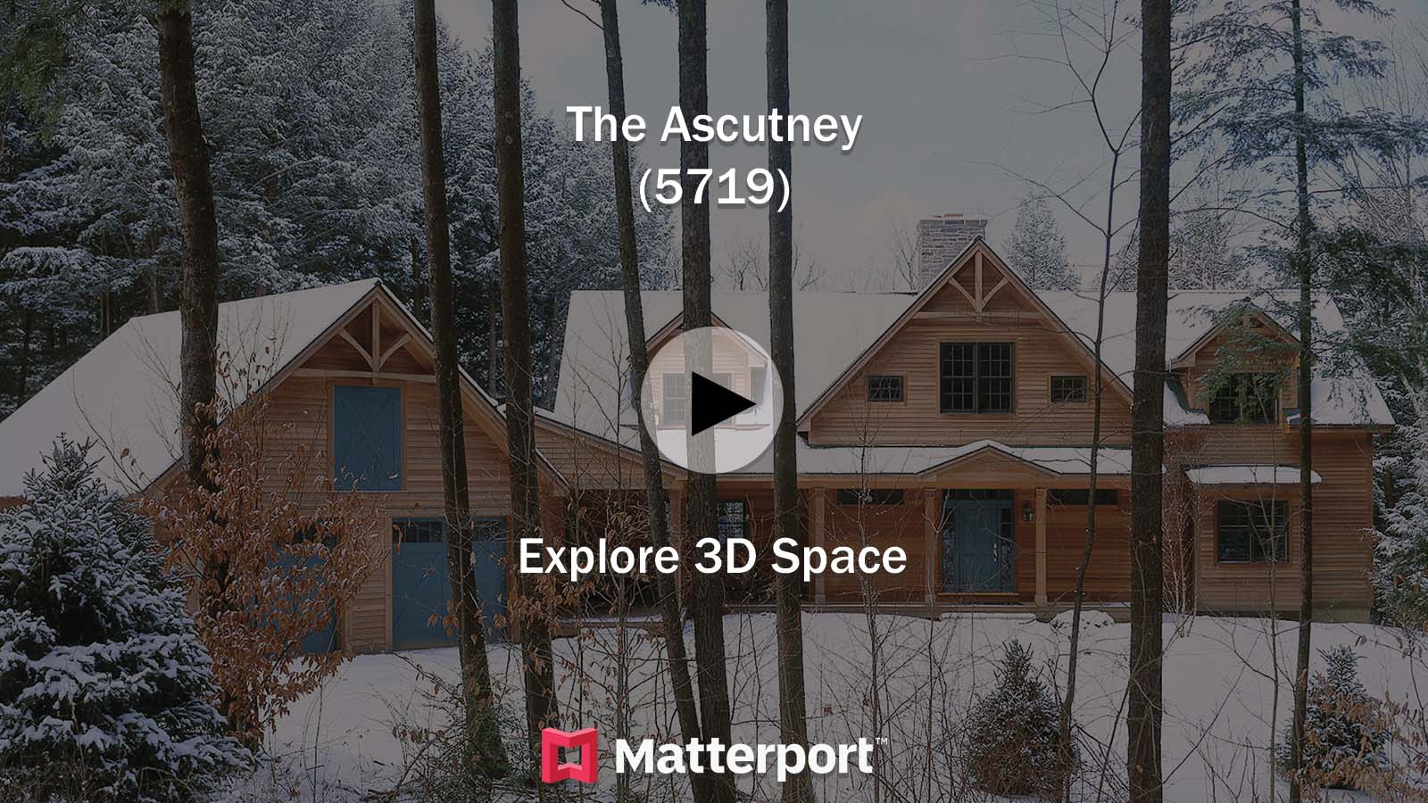 5719-ASCUTNEY-3D