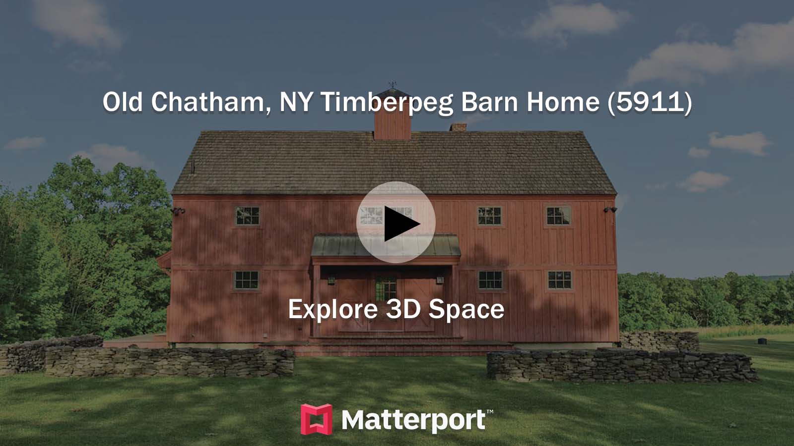 5911-OLD-CHATHAM-3D
