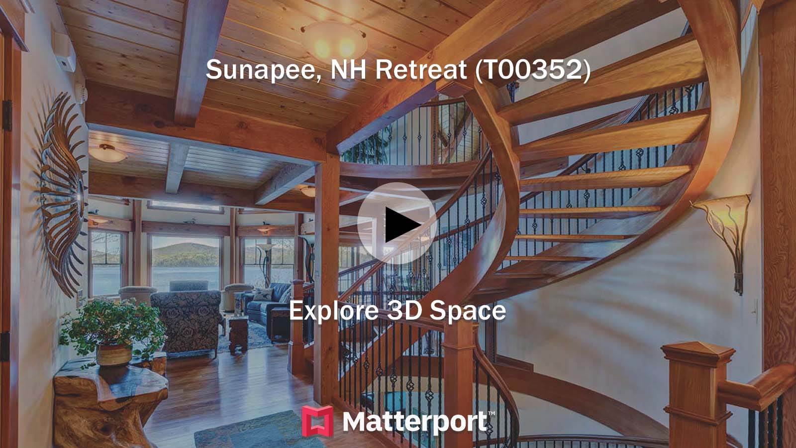 T00352-SUNAPEE-RETREAT-3D