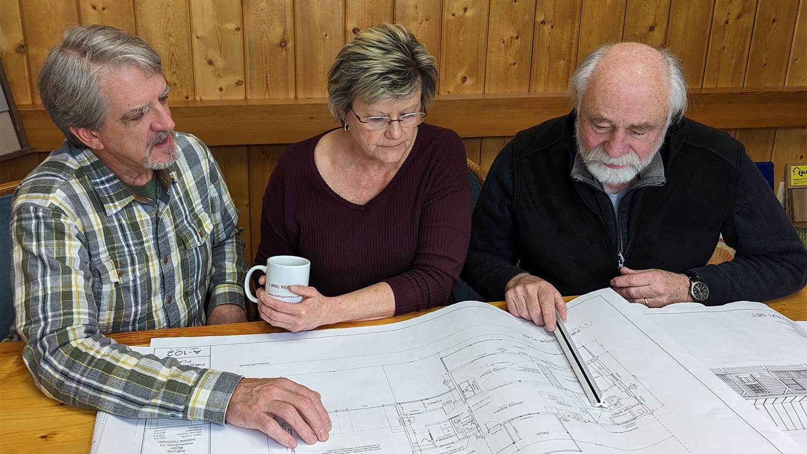Design-meeting timberpeg-design-meeting
