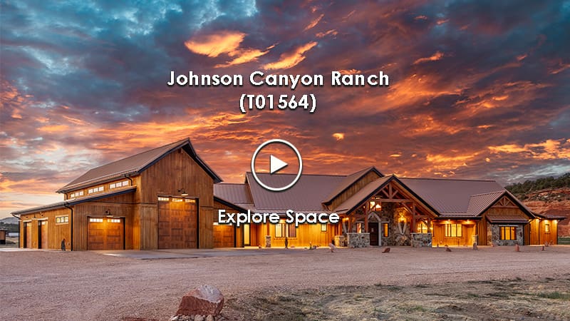 Johnson-Canyon-Ranch-tour