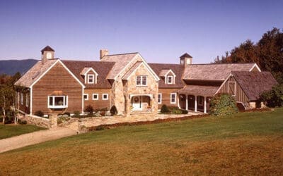 Manchester, VT (2630)