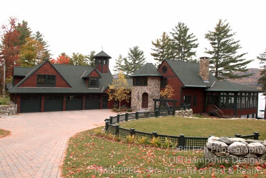 Enfield, NH (4746)