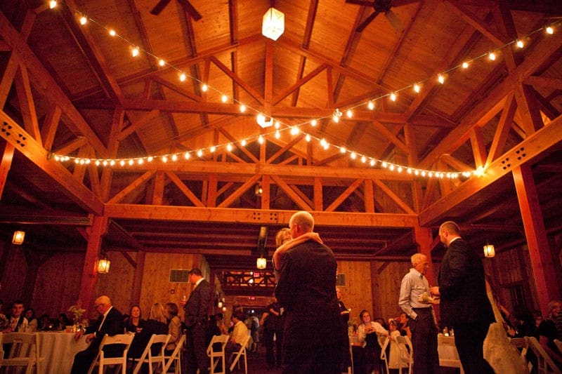 T&H_445 barn wedding dancing under lights