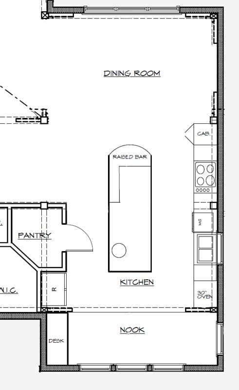 KitchenFloorPlan2
