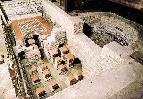 hypocaust3