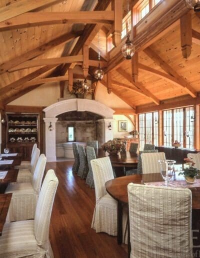 Westmoor Farms, Nantucket (4439)