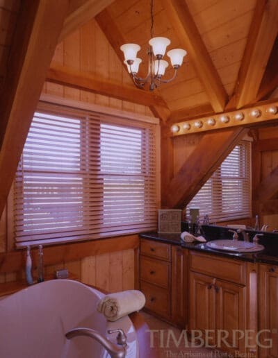 Cape Cod, MA (4647) bathroom