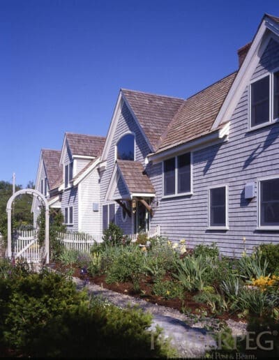 Cape Cod, MA (4647) exterior view