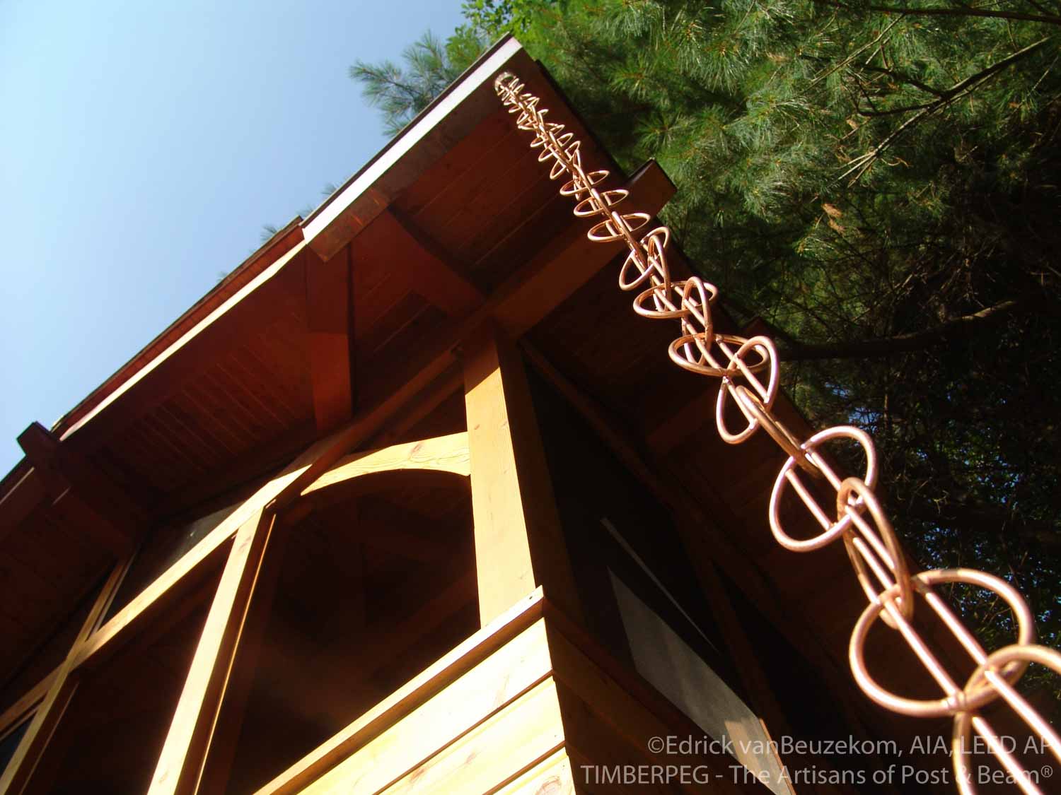 5868-Tea-House-Pavilion-FraminghamMA-19 Tea House Pavilion (5868)