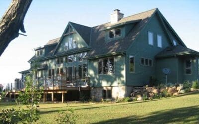 Southeast, WI (T00440)