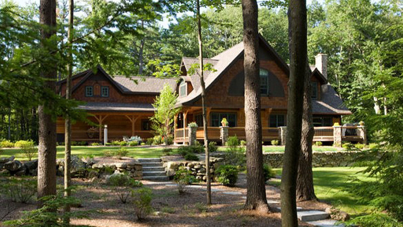 BEDFORD, NH (5943)