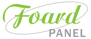 Logo Item