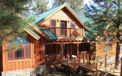 Mariposa, CA (T00355)